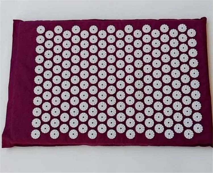 mat and pillow07