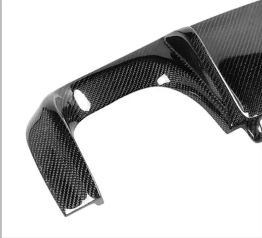 Бампер для BMW E90 E92 E93 M3 2007 2008 2009 2010 2011|Амортизаторы| |