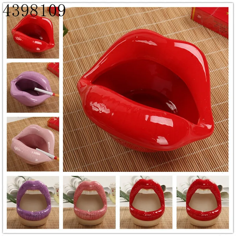 HTB17seHLb2pK1RjSZFsq6yNlXXa4