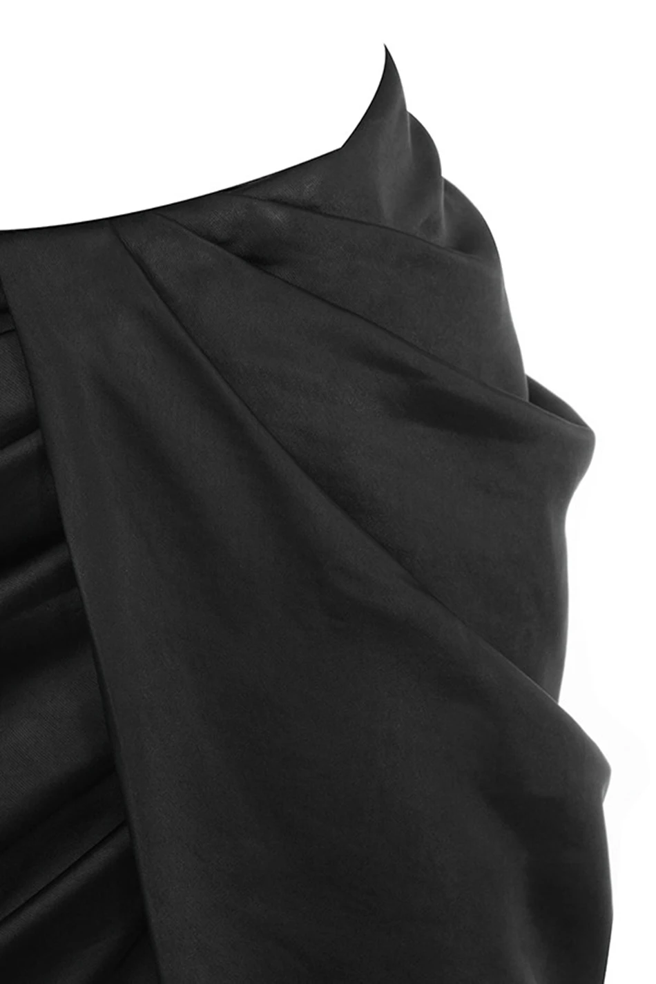 miciela-black-04