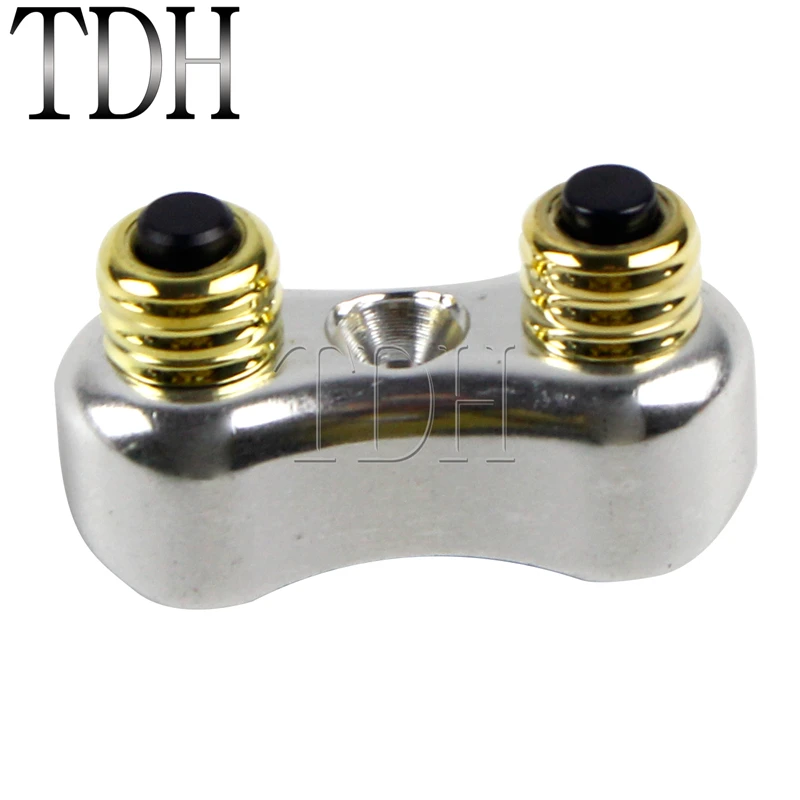 SA-1024-PO(2) sa-1024-po(2)04