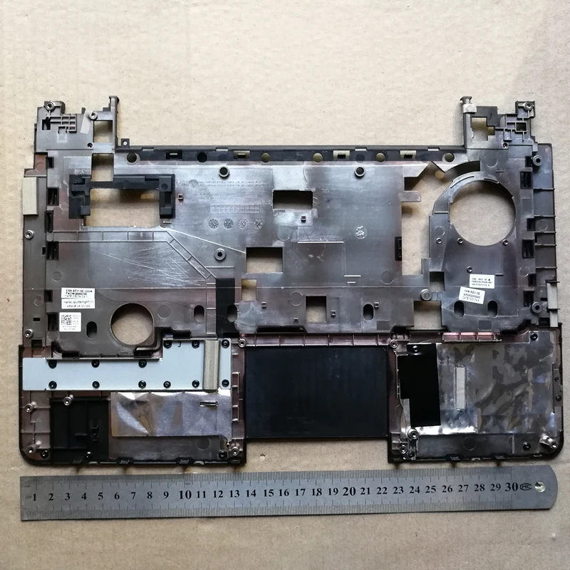 Dell Latitude E5440 C _