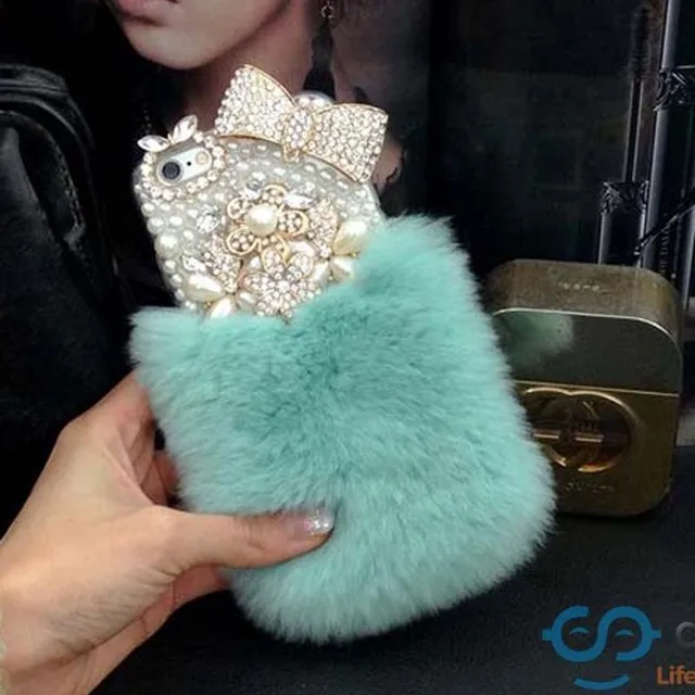 coque fourrure samsung s6 edge coque fourrure samsung s6 edge