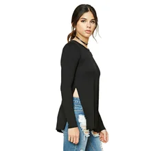 Tumblr специальное предложение, хлопковое повседневное кружевное цельное платье Kpop Ранняя весна, женское платье с обеих сторон