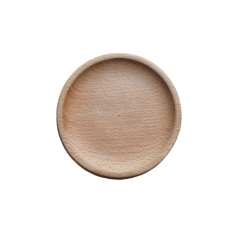 Специальное предложение классический поднос из твердой древесины EgoClassic коврики