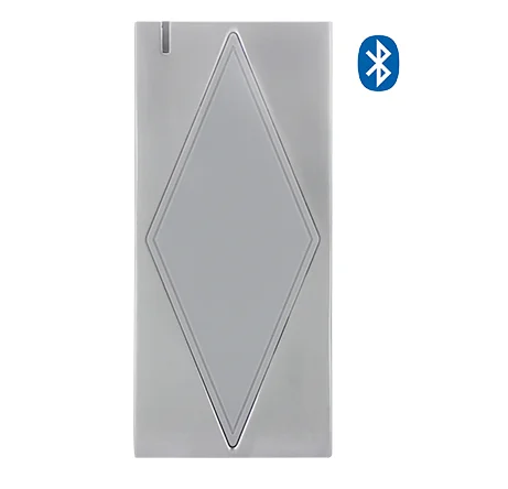 DTWONDER BLUETOOTH Автономный контроллер доступа RFID Приложение Поддержка ANDROID и IOS WIEGAND S5 или S6