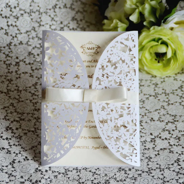 kitchen party invitation cards design - home design ideas kitchen party invitation cards design - home design ideas