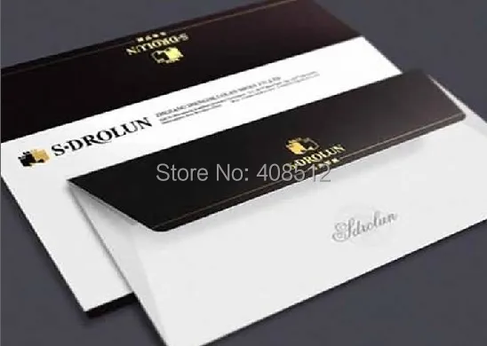 Конверт для поздравительной открытки 120x170 мм, конверт для открытки