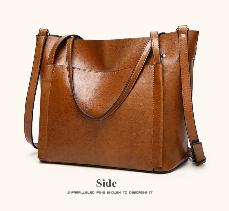 fashion shoulder bags (22)