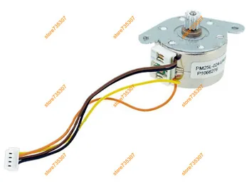 

high quality original Motor Spec Bi-Polar (P1066276) Replacement for ZQ520 mobile label printer