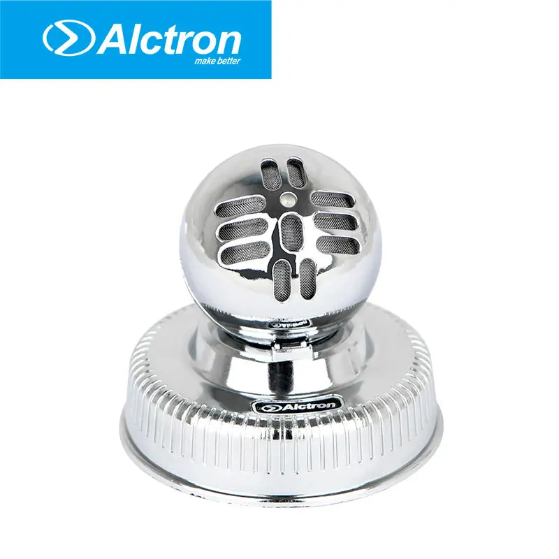Alctron U6 USB condenser studio microphone just plug and play application in various environment standard connector | Электроника
