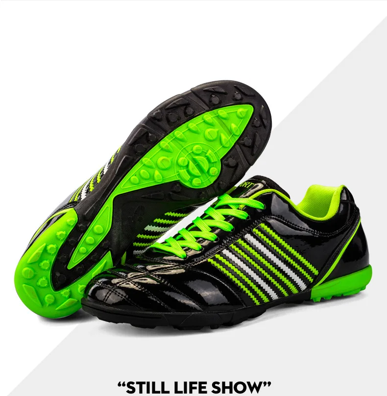 4646145458_1748433161