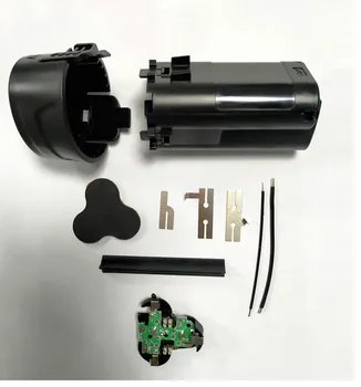 

Case Nesting PCB protective board for MAKITA 10.8V li-ion BL1013 Battery