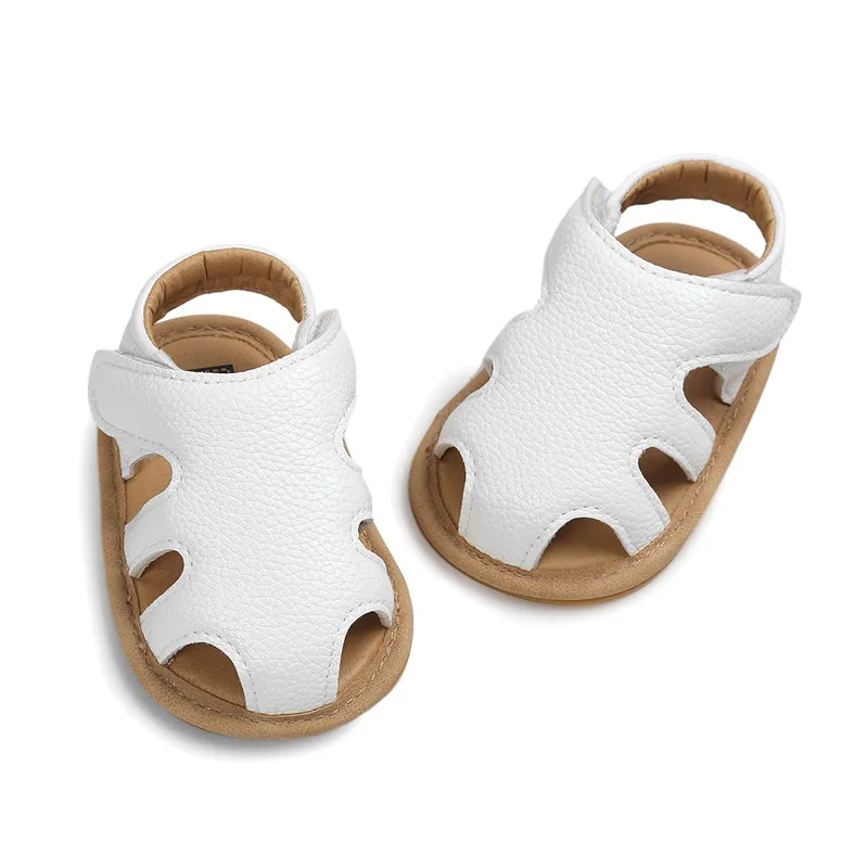 summer sandals 28