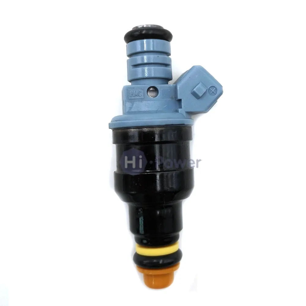 Fuel Injector 1600cc  For Mazda RX7 Chevy 0280150842 0280150846 0280150563 0280150839 03