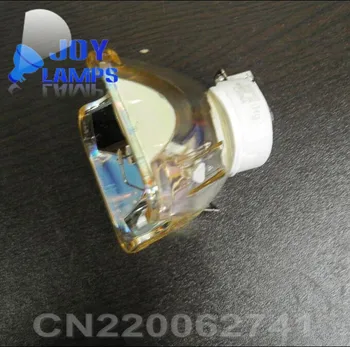 

Good Quality DT00911 Replacement Projector Lamp/Bulb For Hitachi CP-X467/ED-X31/ED-X33/CP-X206/CP-X306/CP-X455 ect.