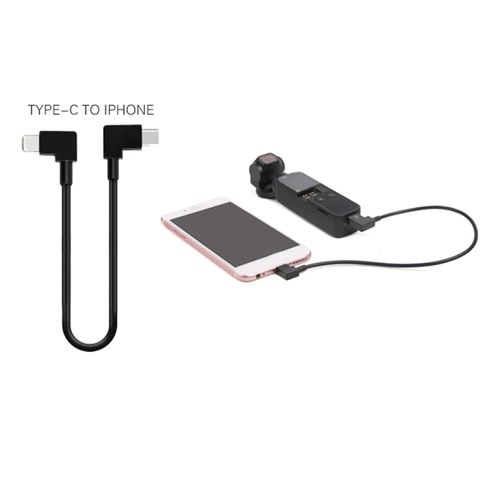 3 шт. кабель для передачи данных USB Type C|Кабели данных| |