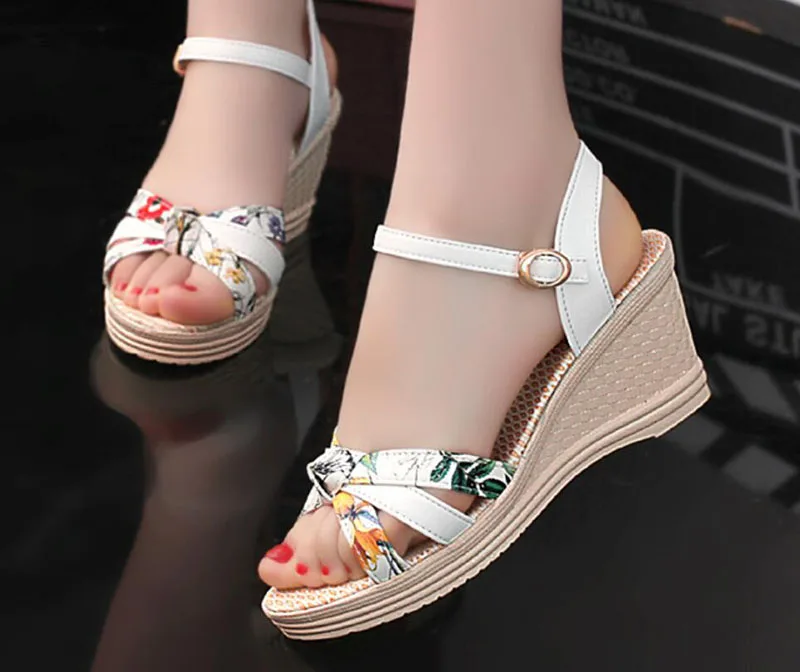 QQ20180315100023