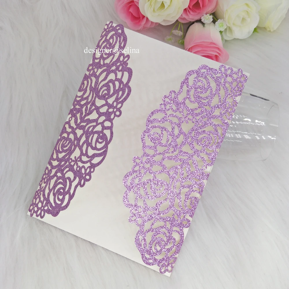 微信图片_2019060619502915