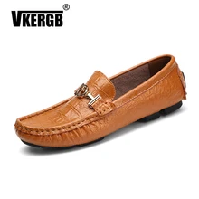 Big Slip On Comfort Peas Soft Shoes Men Flats Luxury Loafers Design Superstar Men'S Boat Shoes Casual Moccasin Boat Driving Shoe Big Slip On Comfort Peas Soft Shoes Men Flats Luxury Loafers Design Superstar Men'S Boat Shoes Casual Moccasin Boat Driving Shoe