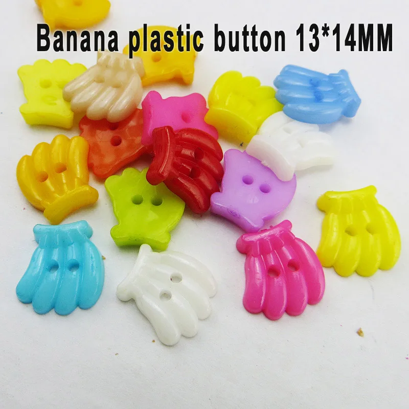 p-253 (7)c