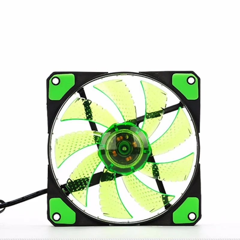 11-001-370-05L