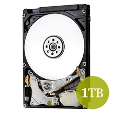 CCTV Accessories 3.5 inch 1000G 1TB 7200RPM SATA PC HDD/Surveillance Hard Drive Disk Internal HDD for DVR Security System