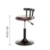 Bar Furniture