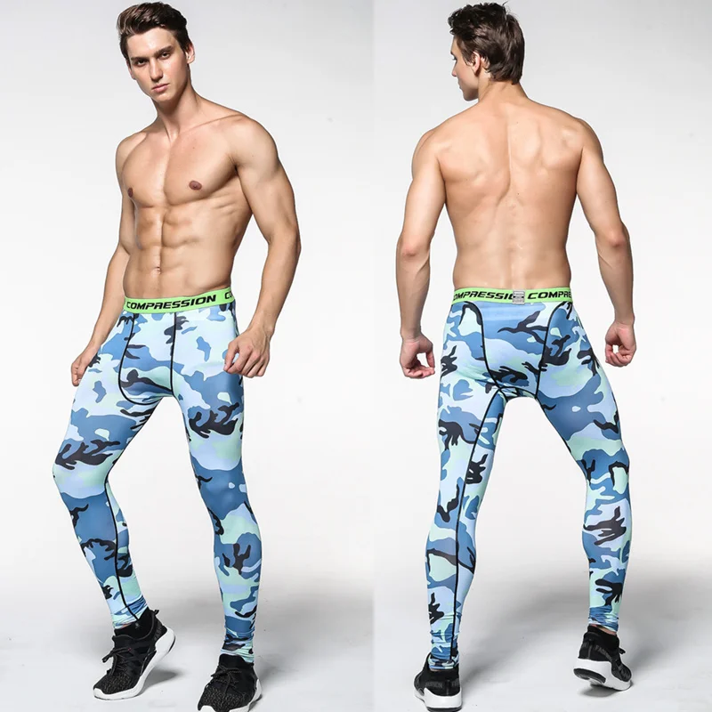 2016-new-men-s-tight-fitting-pants-Leggings-Running-sports-Gym-Fitness-male-trousers-Flexible-breathable (1)