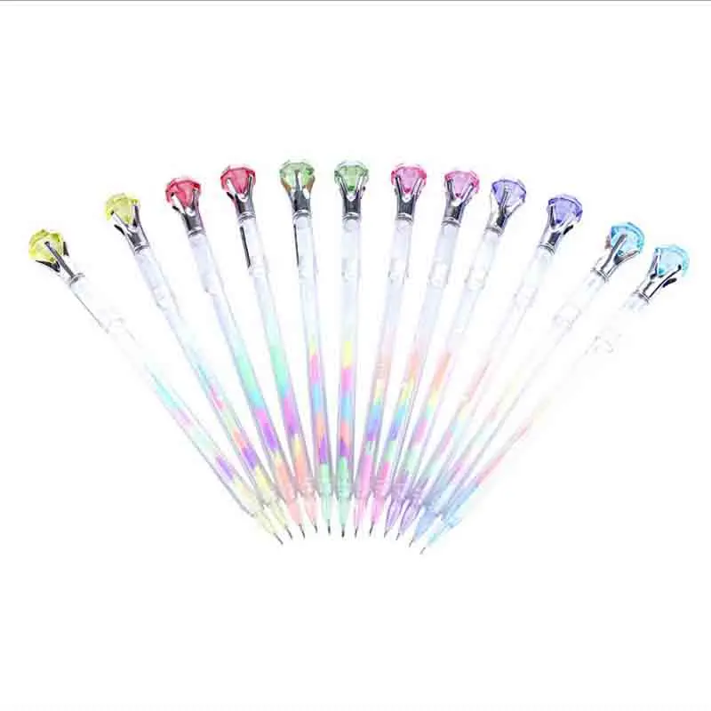 QQ20180621151730