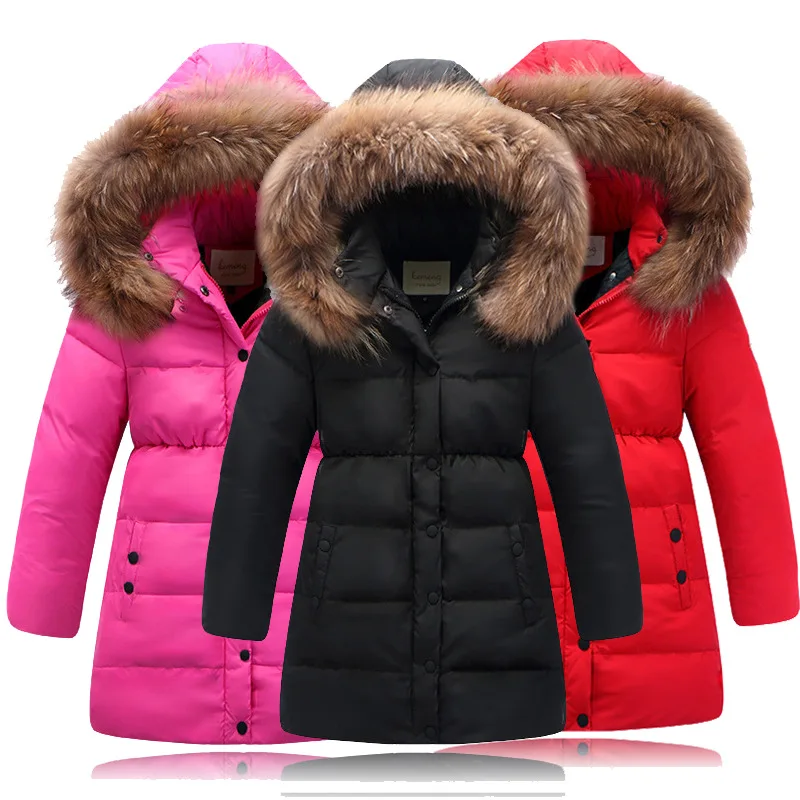 зимняя куртка для девочки. пуховик для девочки. пальто для девочки. зимнее пальто для девочки подростка. зимнее пальто для девочки 10 лет.