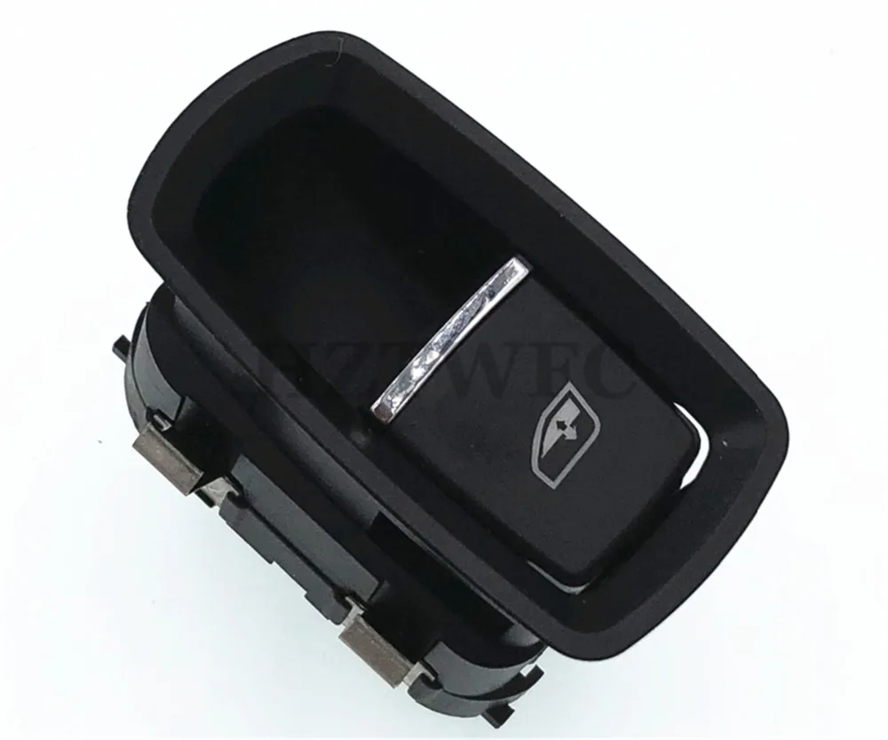 

Free Shipping Front Door Window Switch 7PP959855C For Porsche 911 991 981 970 958 For Porsche Cayenne 2011-2014