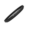 FOTGA Slim Fader Variable Adjustable Variable ND filter ND2 to ND400 43~86mm 52 58 67 72 77 mm 5