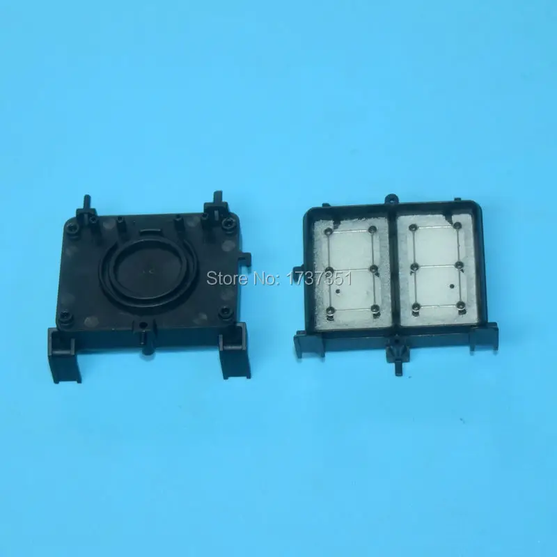 DX5 F158000 F152000 печатающая головка для принтера Epson R1800 R2400 R1900 R2000 печатающая головка