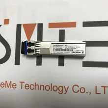 RDH 901 20/D0210 ERICSSON SP-GB-LX-IDFN-EN4 и SourcePhotonics R4A GbE 1000BASE-LX 1310nm класс 1 лазерное устройство