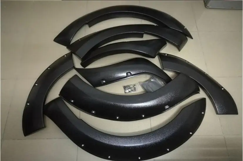 QQ20190309153202