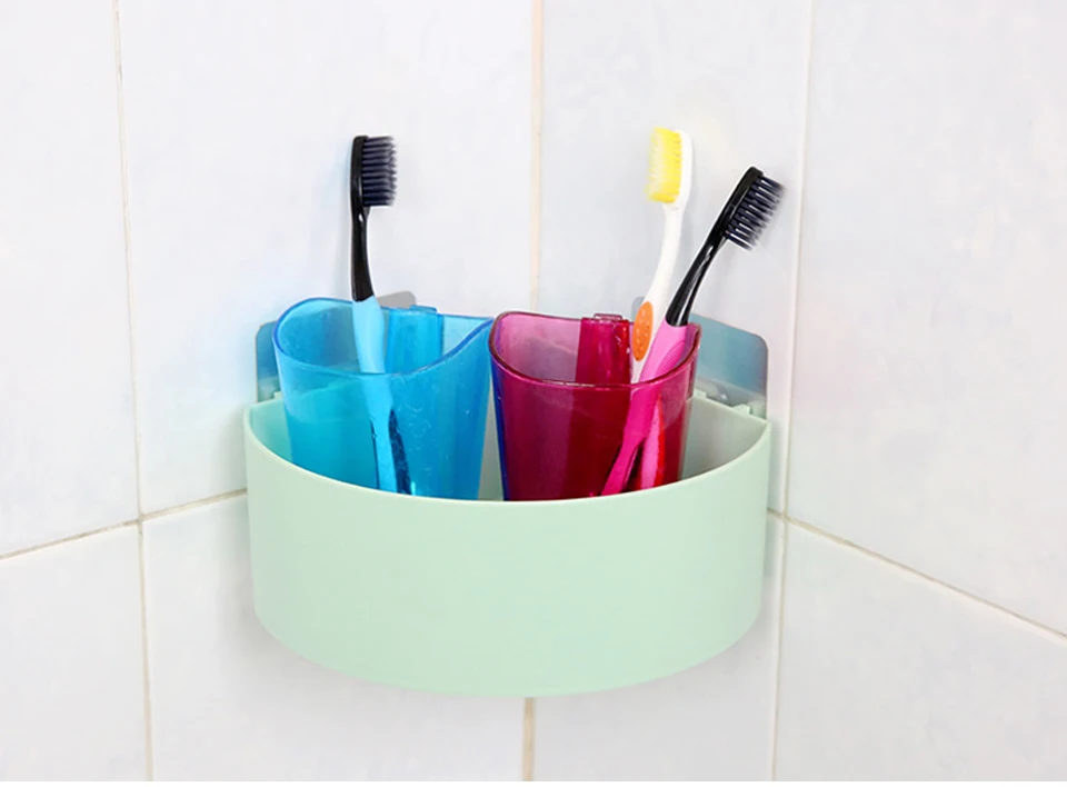 1_09
