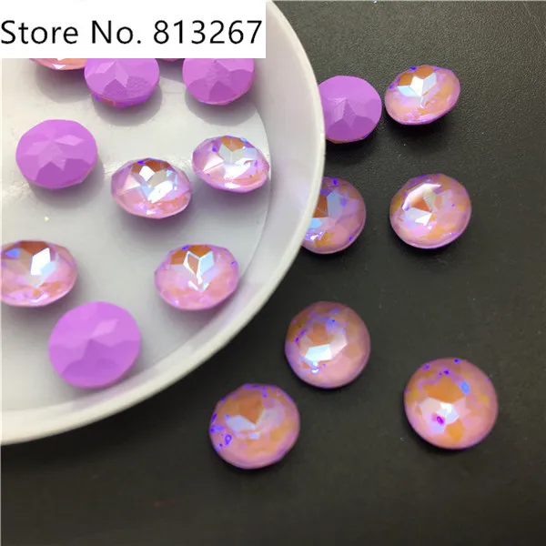 TopStone-Tiny-Mocha-AB-Color-K9-Crystal-Round-Baoshihua-Rhinestone-8mm-Flat-Top-Glass-Crystal-Pointback.jpg_640x640 (4)