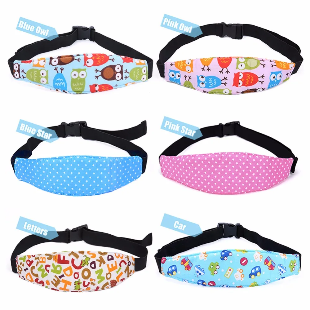 260223_no-logo_260223-1-07