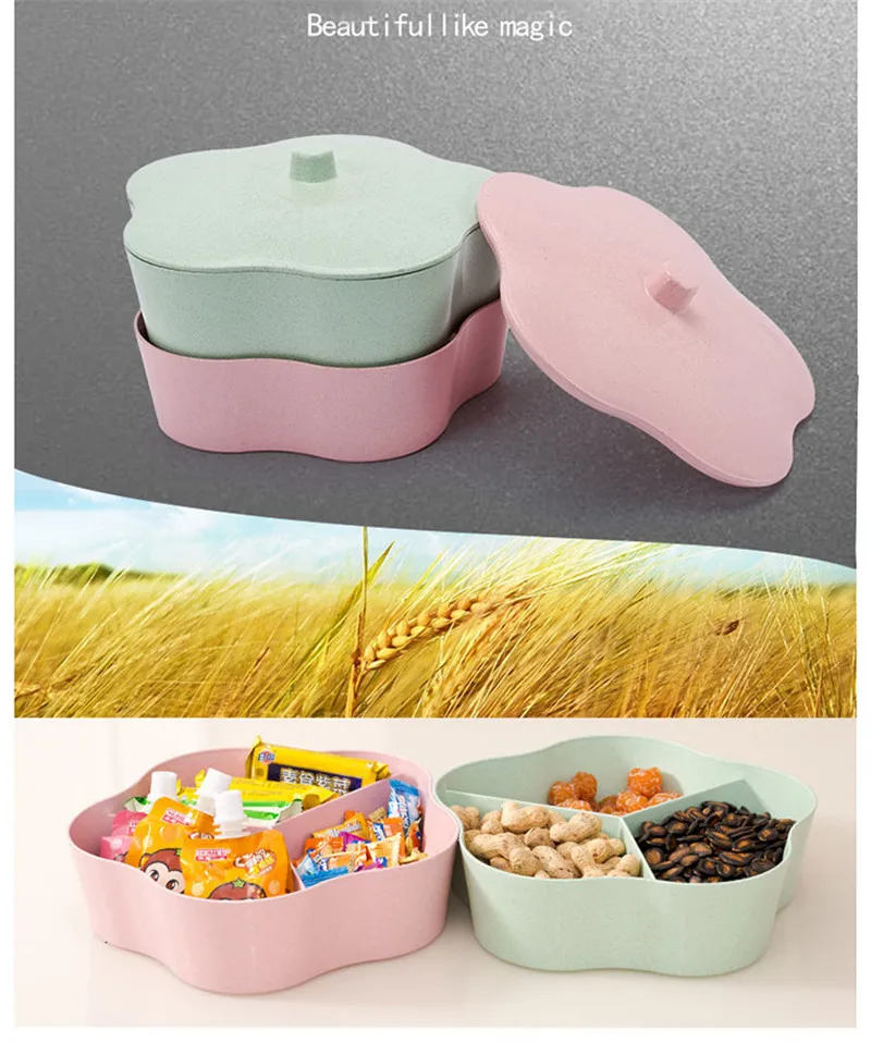 snack box (8)