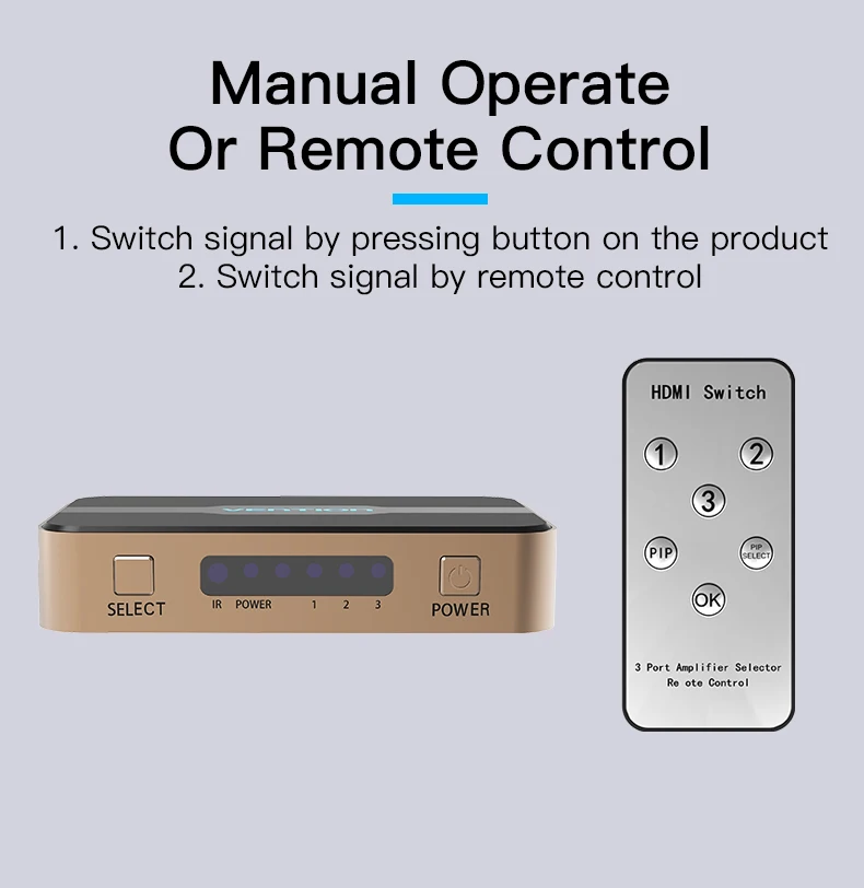 vaa-s20-aliexpress_05