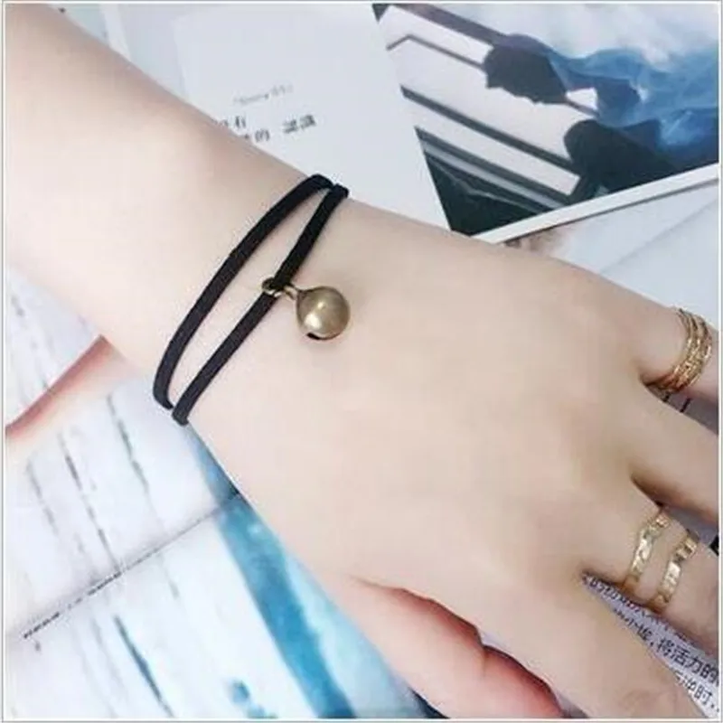 QQ截图20190623090440