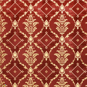 

European Luxury Gold 3D Mosaic Wallpaper Luxury Mural Wall Paper Living Room Bedroom Ceiling Walls Wallpaper Rolls 3D Wallpaper