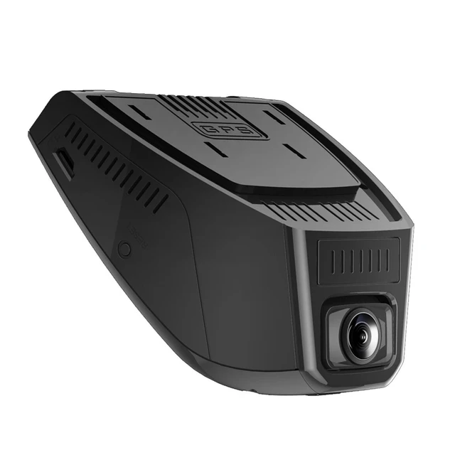 Best Price Range Tour Car DVR Camera With GPS Logger Novatek 96655 Dash Cam FHD 1080P Auto Registrar Video Recorder Black Box For Car Best Price Range Tour Car DVR Camera With GPS Logger Novatek 96655 Dash Cam FHD 1080P Auto Registrar Video Recorder Black Box For Car