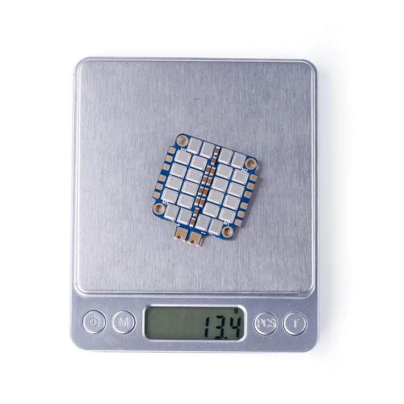 SucceX-60A-V2-4in1-ESC (3)-1000x1000