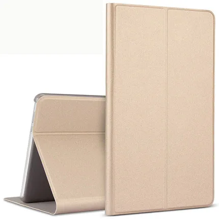 Модный чехол из искусственной кожи для huawei MediaPad M5, 8,4 дюймов, SHT-W09 SHT-AL09, планшетный ПК для huawei M5, 8,4 дюймов, SHT-W09, SHT-AL09 чехол