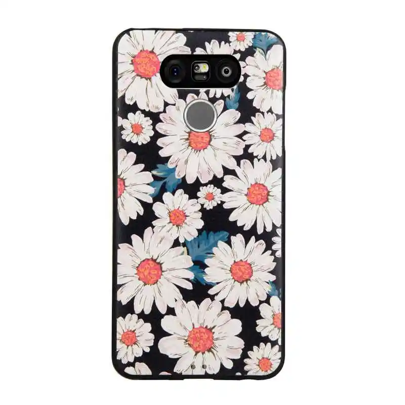 LG G6 5.7inch 3D mycolor soft color_92