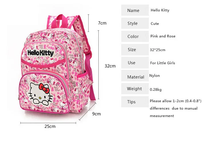 HTB1bJmYNVXXXXaFapXXq6xXFXXX0