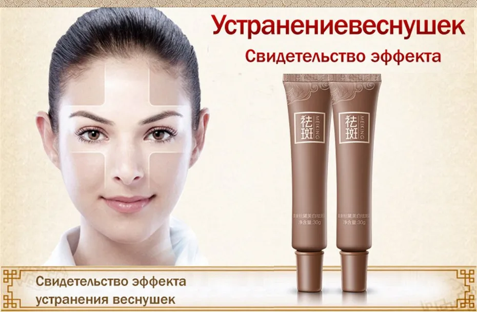 meibai38_02