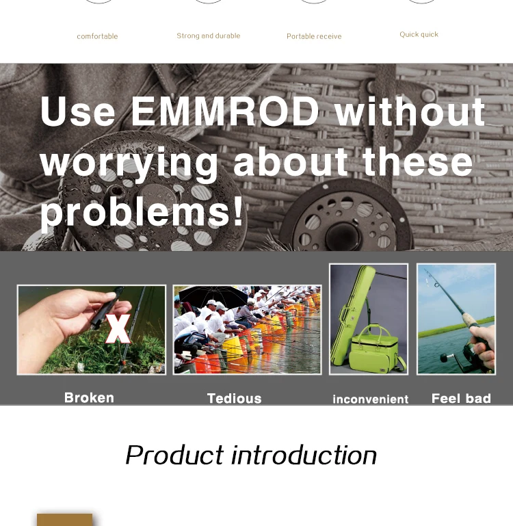 FQ-WD-_07